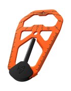 TACTICA Мултифункционален инструмент M.020 Camping Tool