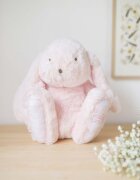 TARTINE ET CHOCOLAT Играчка за гушкане 25 cm