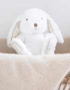 TARTINE ET CHOCOLAT Играчка за гушкане 25 cm