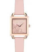 Ted Baker Часовник