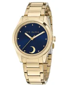 Ted Baker Часовник COOLLY
