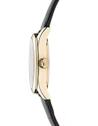 Ted Baker Часовник COOLLY в златисто BKPCLF503