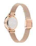 Ted Baker Часовник дамски BKPSTF404