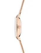 Ted Baker Часовник дамски BKPSTF404
