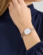 Ted Baker Часовник дамски BKPSTF404
