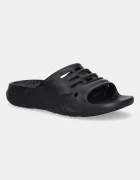 Teva Чехли ApreTrail Slide