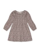 That's mine Детска памучна рокля 024628 Brianna Dress