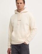 The Kooples Памучен суичър