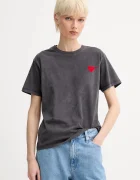 The Kooples Памучна тениска
