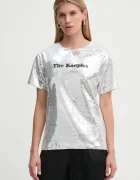 The Kooples Тениска