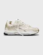 The Mercer Brand Маратонки The Re-Run Metallic