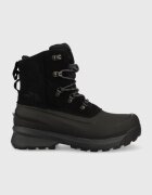 The North Face Апрески MEN S CHILKAT V LACE WP