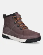 The North Face Апрески Sierra Mid Lace