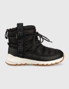 The North Face Апрески WOMEN S THERMOBALL LACE UP WP