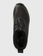 The North Face Апрески WOMEN S THERMOBALL PROGRESSIVE ZIP II WP в черно