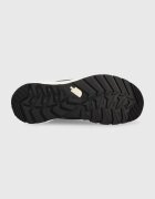 The North Face Апрески WOMEN S THERMOBALL PROGRESSIVE ZIP II WP в черно
