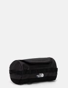 The North Face Base Camp Travel Canister - S черен NF0A52TG53R1