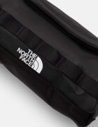 The North Face Base Camp Travel Canister - S черен NF0A52TG53R1