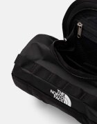 The North Face Base Camp Travel Canister - S черен NF0A52TG53R1
