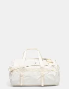 The North Face Чанта Base Camp Duffel - M