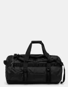 The North Face Чанта Base Camp Duffel - M