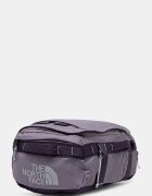 The North Face чанта Base Camp Voyager Duffel 32L виолетова NF0A52RRN8R1