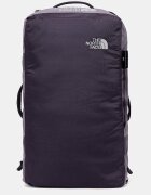 The North Face чанта Base Camp Voyager Duffel 32L виолетова NF0A52RRN8R1