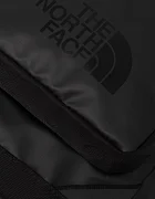 The North Face Чанта Base Camp Voyager в черно NF0A81BMKT01
