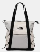 The North Face Чанта Borealis Tote 22L
