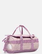 The North Face чанта crossbody дамска Base Camp Duffel розова NF0A8GJ8NKK1