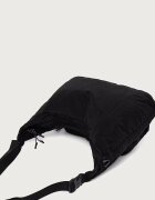 The North Face чанта crossbody дамска NEVERstop 6L черна NF0A8JCCJK31