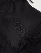 The North Face чанта crossbody дамска NEVERstop 6L черна NF0A8JCCJK31