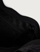 The North Face чанта crossbody дамска NEVERstop 6L черна NF0A8JCCJK31