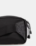 The North Face Чанта за кръст Base Camp Lumbar в черно NF0A8BK5BIA1
