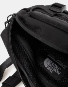 The North Face Чанта за кръст Base Camp Lumbar в черно NF0A8BK5BIA1