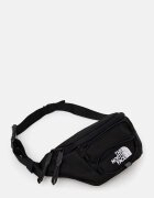 The North Face Чанта за кръст Jester Lumbar в черно NF0A52TM4H01