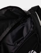 The North Face Чанта за кръст Jester Lumbar в черно NF0A52TM4H01