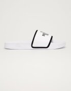 The North Face Чехли BASE CAMP SLIDE III