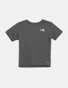 The North Face Детска тениска TEEN NEW 24/7 SS TEE