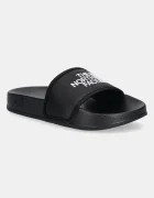 The North Face Детски чехли BASE CAMP SLIDE III
