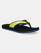 The North Face Детски джапанки BASE CAMP FLIP-FLOP