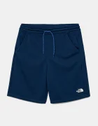 The North Face Детски къси панталони NEVER STOP SHORT