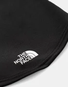 The North Face Детски кръгъл шал KIDS FREEDOM FLEECE GAITER в черно с принт NF0A8CGWJK31