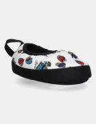 The North Face Детски пантофи BABY TENT MULE