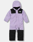 The North Face Детски ски гащеризон BABY FREEDOM SNOW SUIT