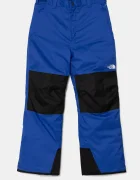 The North Face Детски ски панталон FREEDOM INSULATED PANT