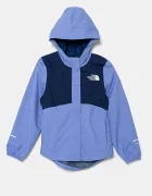 The North Face Детско яке ANTORA RAIN JACKET