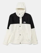 The North Face Детско яке TEEN MOUNTAIN WIND JACKET