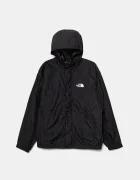 The North Face Детско яке TEEN MOUNTAIN WIND JACKET