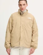 The North Face Двустранно спортно яке Yumiori